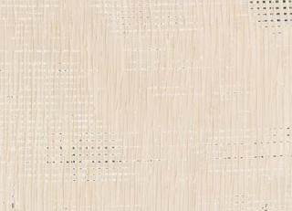 Фото - Обои Holland & Sherry Archetype - 286828>