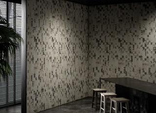 Фото - Обои Glamora Element - 400881>