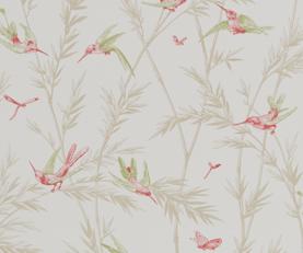 Фото - Обои G.P. and J.Baker Langdale - 254142>