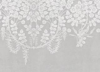 Фото - Обои Wall&Deco Gio Pagani - 199861>