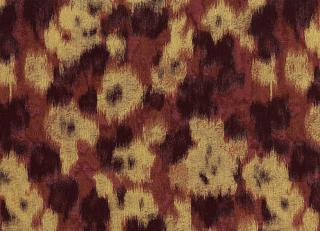 Фото - Обои Jannelli & Volpi Kandinsky - 440253>