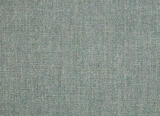 Фото - Ткани Colefax and Fowler Kelsea - 448083>