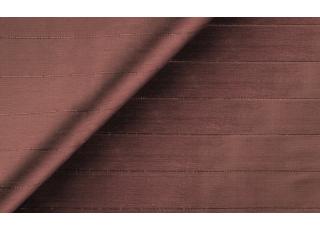 Фото - Ткани Sahco by Bruno Triplet - 470365>