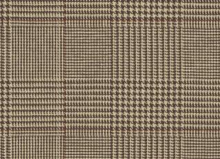 Фото - Ткани Ralph Lauren Greenwich linens - 280928>