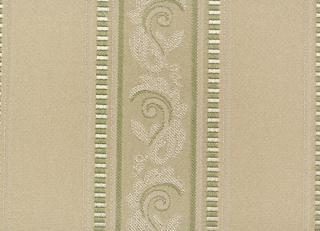 Фото - Обои Sangiorgio Taormina - 211368>