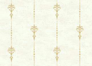 Фото - Обои Jaima Brown Notting Hill - 242937>