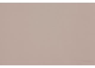 Фото - Ткани Romo Sirente - 273268>