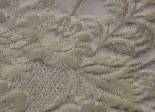 Фото - Ткани Lelievre Patrimoine - 381545>