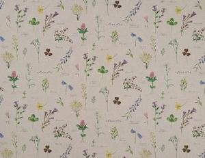 Фото - Ткани Studio G Country Garden - 513194>