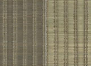 Фото - Обои Jannelli & Volpi JV453 Igusa - 516429>