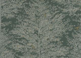 Фото - Обои Caselio La Foret - 522365>