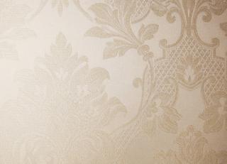 Фото - Обои Sangiorgio Garda - 529308>