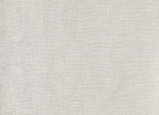 Фото - Ткани De Le Cuona Orchestra - 534877>