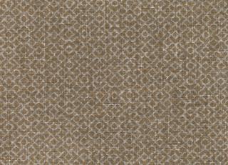 Фото - Ткани Zinc Tenuta Naturals - 542685>