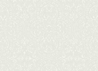 Фото - Обои Sirpi Italian Classic - 546191>