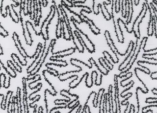 Фото - Ткани Sahco Corallium - 558605>