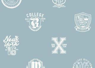 Фото - Обои Esta Home College - 559454>