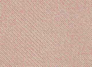 Фото - Ткани Kvadrat Coda by Norway Says - 560268>