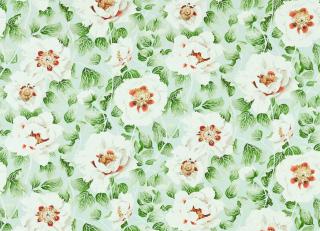 Фото - Ткани Harlequin Colour 4 Fabrics - 566926>