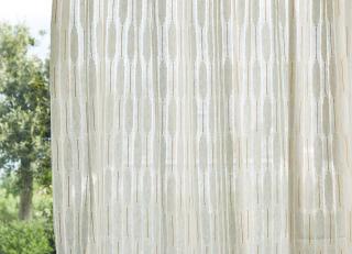 Фото - Ткани Harlequin Sheers 1 - 593218>