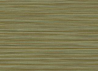 Фото - Обои Eijffinger Cozumel - 608913>