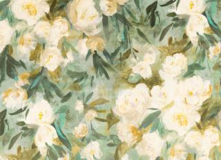 Фото - Ткани Romo Ottavia - 620489>