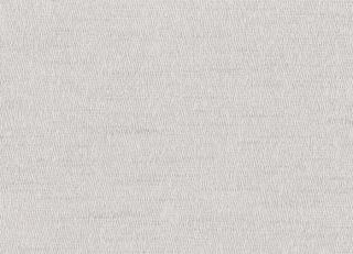 Фото - Обои Faboie Vitality IV - 620916>