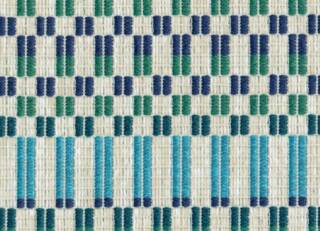 Фото - Ткани Elitis Panarea - 624390>