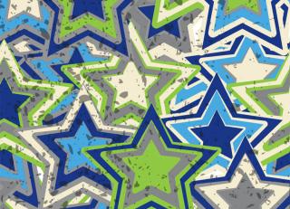 Фото - Обои Ango Linea Now - 330903>