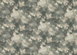 Фото - Ткани Villa Nova Scene - 472399>