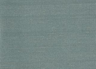 Фото - Ткани Harlequin Prism Plains Lustre 4, 5, 6 - 394299>