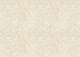 Фото - Ткани Espocada Casa Nova - 413311>