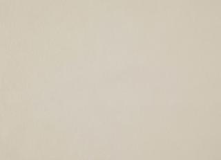 Фото - Ткани Prestigious Textiles Frontier - 444521>