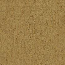 Фото - Обои Today Interiors Surface - 460747>