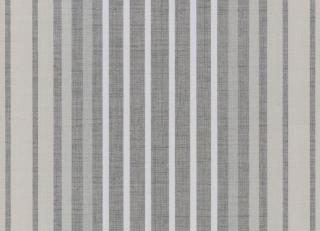 Фото - Обои Calcutta Castilla - 399937>