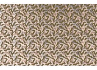 Фото - Обои Wall&Deco CODE 2018 CONTEMPORARY - 464767>