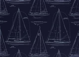 Фото - Ткани Ralph Lauren Coast - 281127>