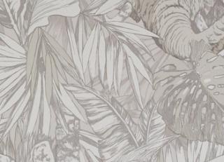 Фото - Обои Prestigious Textiles Origin - 441015>