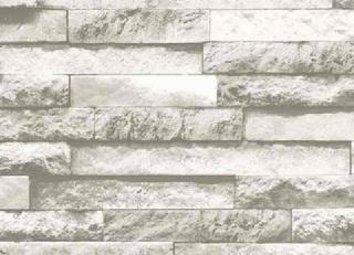 Фото - Обои GNI Gaenari Stone & Natural - 483268>