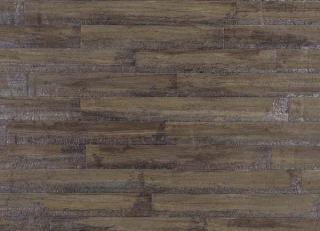 Фото - Обои Nobilis Quintessence - 358241>