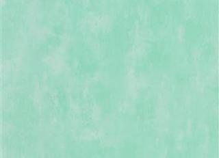 Фото - Обои Designers Guild Parchment - 364329>