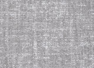 Фото - Ткани Scion Spirit Weaves - 450702>