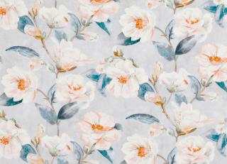 Фото - Ткани Romo Gardenia - 396246>