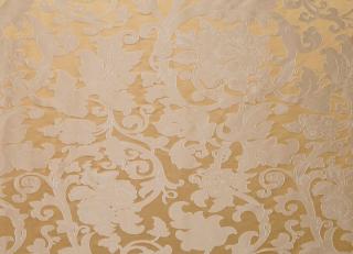 Фото - Ткани Nobilis Privilege - 417531>