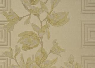 Фото - Обои Sangiorgio Madame - 348545>