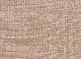 Фото - Обои Elitis Soie Vegetale - 262385>