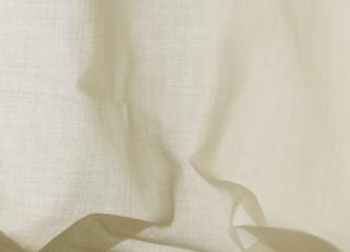 Фото - Ткани Dedar Anna - 406612>