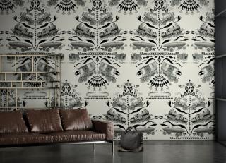 Фото - Обои Glamora Vagabond - 401024>