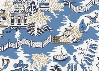 Фото - Обои Thibaut Enchantment - 227588>