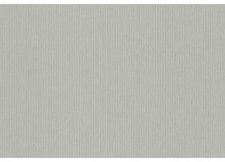 Фото - Обои Hookedonwalls Nomadia - 464217>